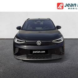 Volkswagen ID4 ID.4 Pro 286 Life Max occasion - Albertville - photo 2/20