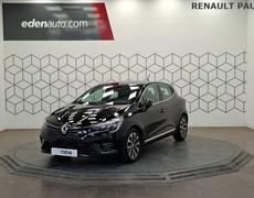 Renault Clio 5 Pau