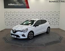 Renault Clio 5