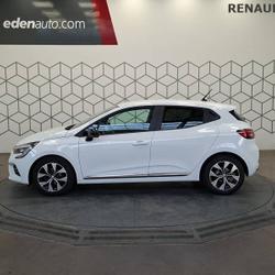Renault Clio 5 TCe 100 GPL Evolution Pau