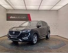 MG EHS - 1.5T GDI PHEV Comfort - 17 990 €