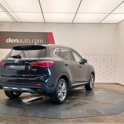 MG EHS 1.5T GDI PHEV Luxury Bruges