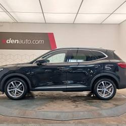 MG EHS 1.5T GDI PHEV Luxury Bruges