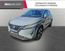 Nissan Qashqai Villenave-d'Ornon