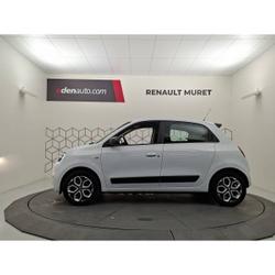 Renault Twingo 3 III E-Tech Equilibre Muret