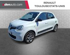Renault Twingo 3