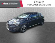 Renault Clio 5 Toulouse