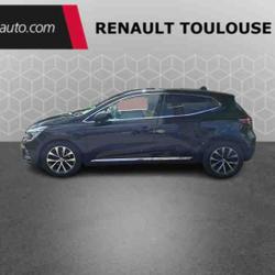 Renault Clio 5 TCe 90 Techno Toulouse