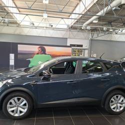 Renault Captur TCe 90 - 21 Zen Toulouse