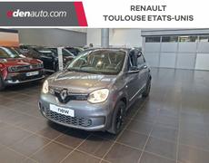 Renault Twingo 3