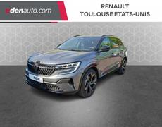 Renault Austral Toulouse