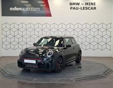 Mini Mini Lescar