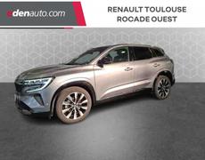 Renault Austral Toulouse