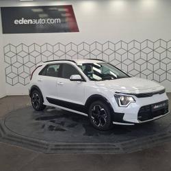 Kia Niro EV Electrique 204 ch Active Lons