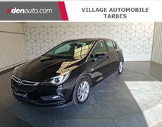 Opel Astra Tarbes