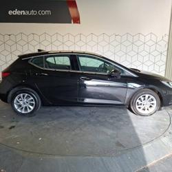 Opel Astra 1.4 Turbo 150 ch Start/Stop BVA6 Innovation Tarbes