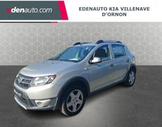 Dacia Sandero Villenave-d'Ornon