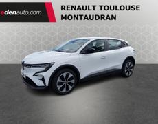 Renault Megane 4 Toulouse