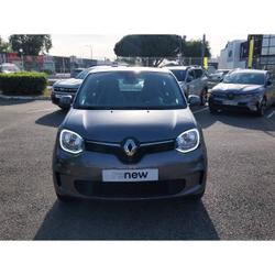 Renault Twingo 3 III Achat Int&eacute;gral - 21 Zen Toulouse