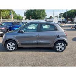 Renault Twingo 3 III Achat Int&eacute;gral - 21 Zen Toulouse