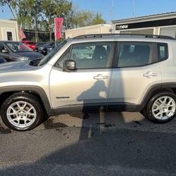 Jeep Renegade 1.6 l MultiJet 120 ch BVR6 Limited Bayonne