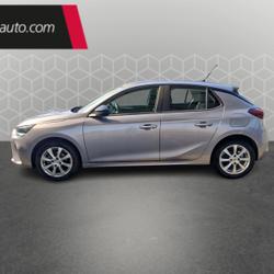 Opel Corsa 1.2 75 ch BVM5 Edition Business Bruges