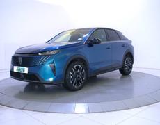 Peugeot 3008 Saint-Nazaire