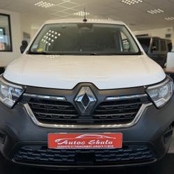 Renault Kangoo L1 1.5 BLUE DCI 95CH GRAND CONFORT - 22 Stiring-Wendel