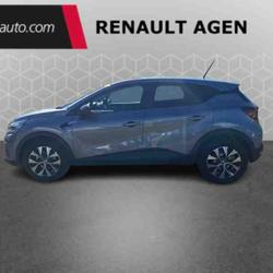 Renault Captur TCe 90 Evolution Agen