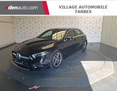 Mercedes Classe A Tarbes