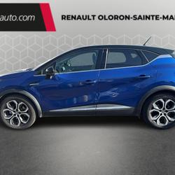 Renault Captur E-Tech 145 - 21 Intens Oloron-Sainte-Marie