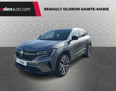 Renault Austral Oloron-Sainte-Marie