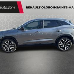 Renault Austral E-Tech hybrid 200 Iconic Oloron-Sainte-Marie