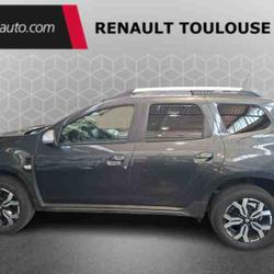 Dacia Duster TCe 150 FAP 4x2 EDC Prestige Toulouse
