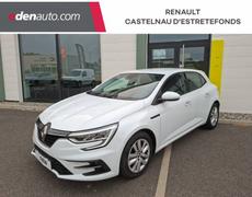 Renault Megane 4