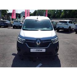 Renault Kangoo BLUE DCI 95 GRAND CONFORT- 22 Toulouse