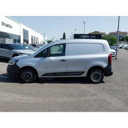 Renault Kangoo BLUE DCI 95 GRAND CONFORT- 22 Toulouse