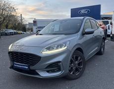 Ford Kuga Toulon
