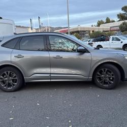 Ford Kuga 2.5 Duratec 190ch FHEV E85 ST-Line Business BVA Toulon