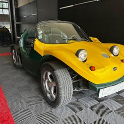 Autres Secma SECMA  FUN 500 Vielmur-sur-Agout