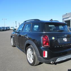 Mini Countryman 1.5 224 Cooper S E Northwood ALL4 &Eacute;vrecy
