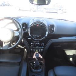 Mini Countryman 1.5 224 Cooper S E Northwood ALL4 &Eacute;vrecy