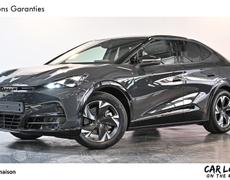 Cupra Tavascan Rueil-Malmaison