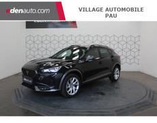 Cupra Formentor Lons