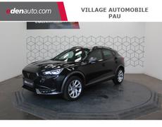 Cupra Formentor Lons