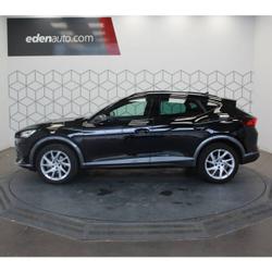 Cupra Formentor 1.5 TSI 150 ch V Lons