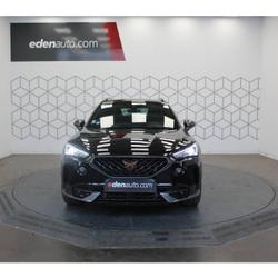 Cupra Formentor 1.5 TSI 150 ch V Lons