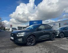Ford Kuga Toulon