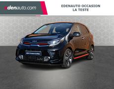 Kia Picanto Gujan-Mestras