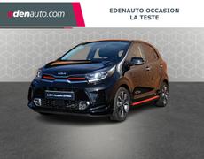 Kia Picanto Gujan-Mestras